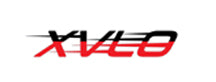 XVLO