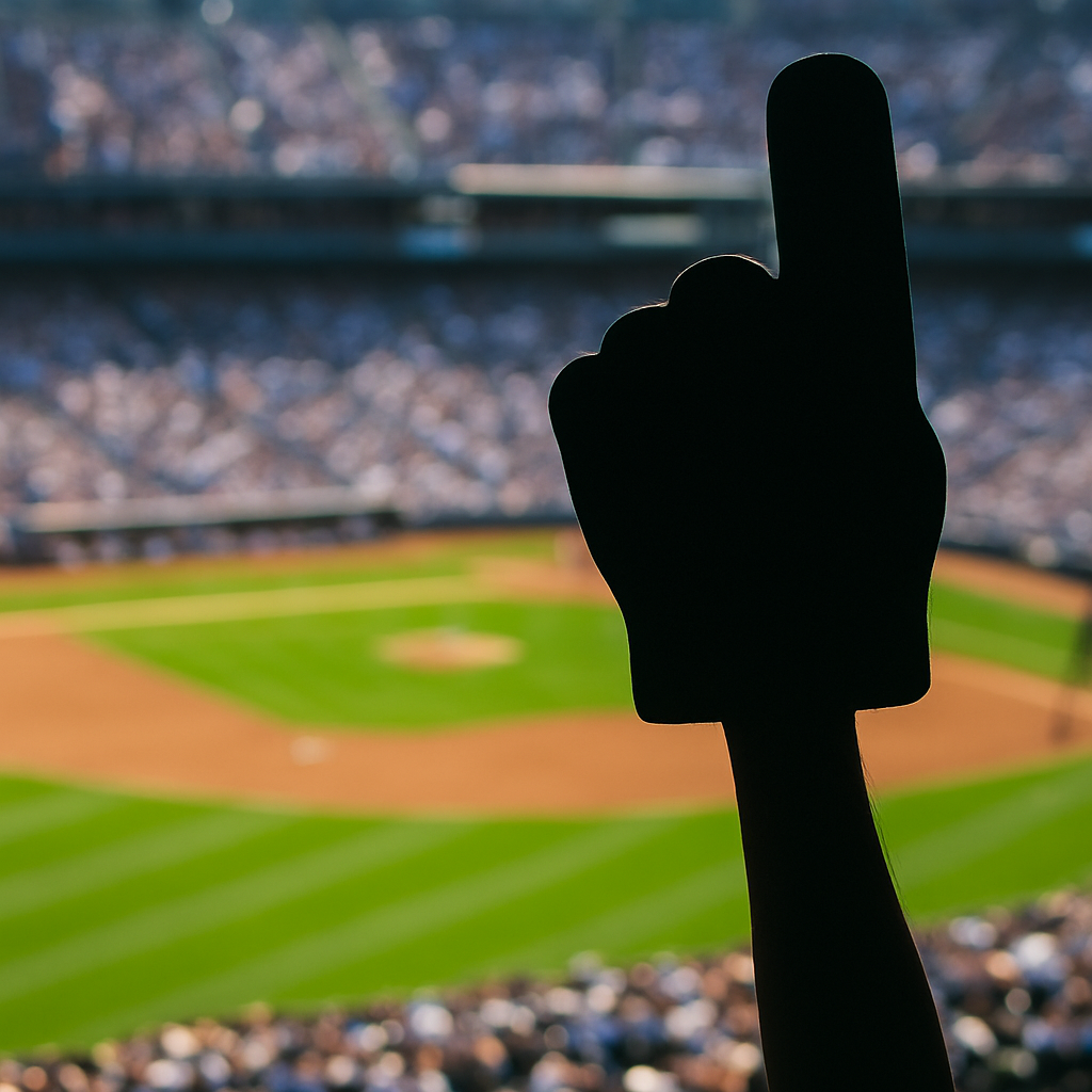 xvlo power baseball