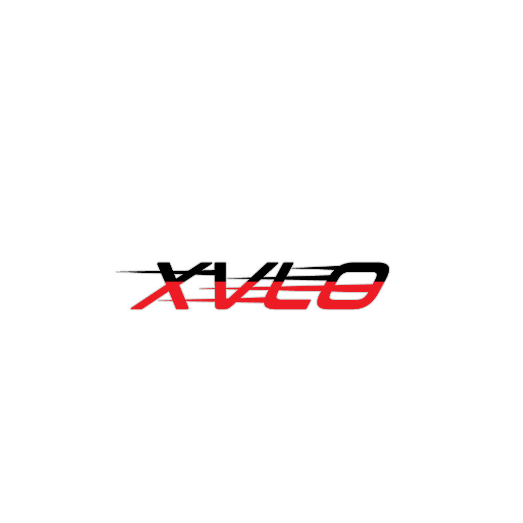 XVLO