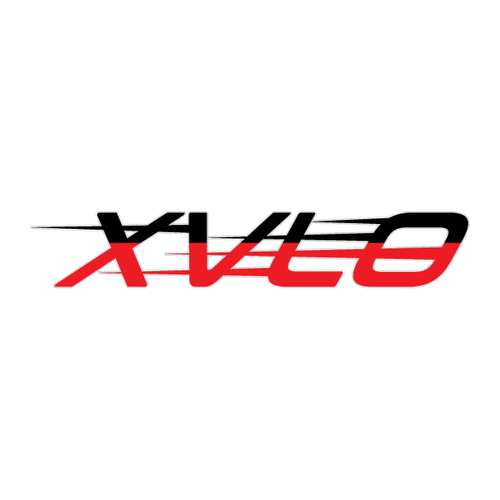 XVLO